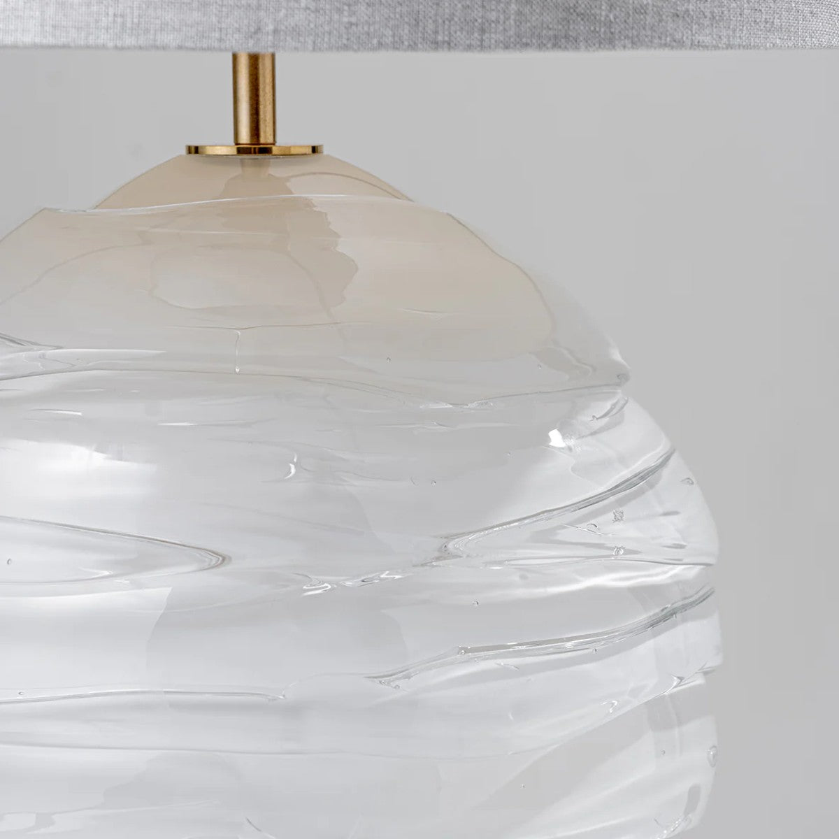 Porta Romana | Espinoza Lamp