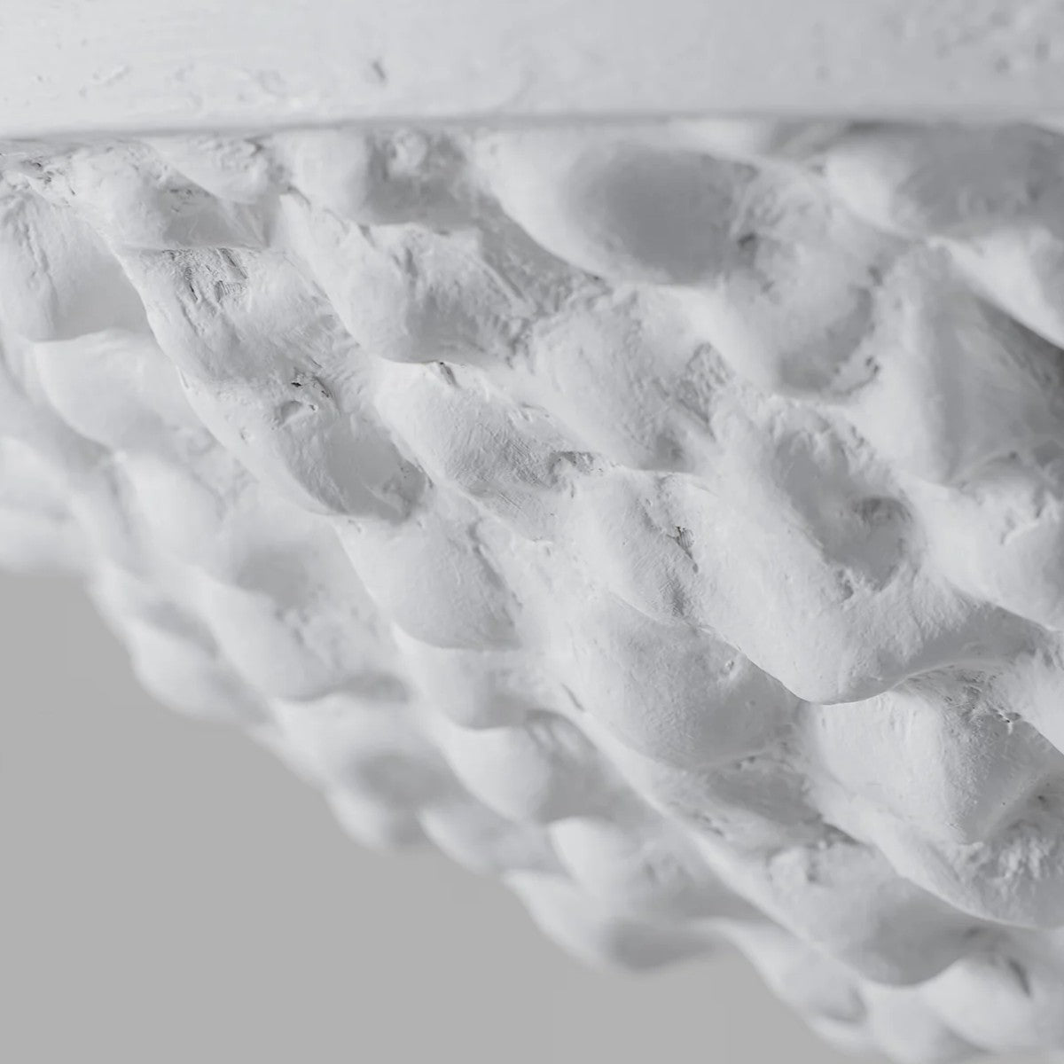 Porta Romana | Casaubon Ceiling Light Uplighter