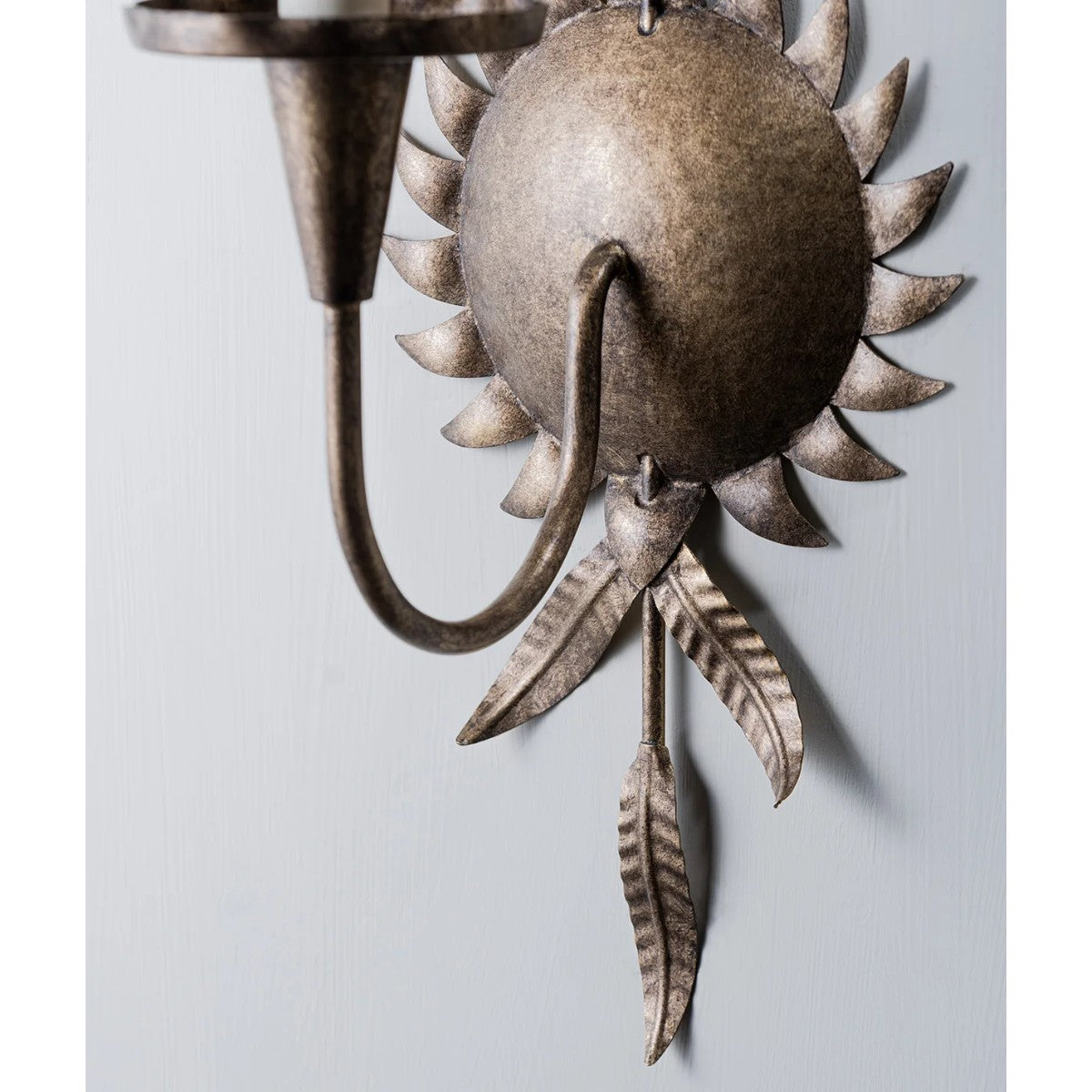 Porta Romana | Beatrice Wall Light Small