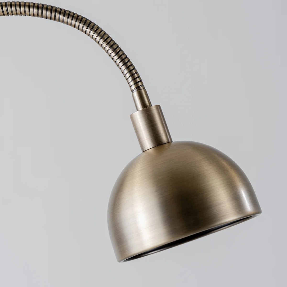 Porta Romana | Aguilar Floor Lamp