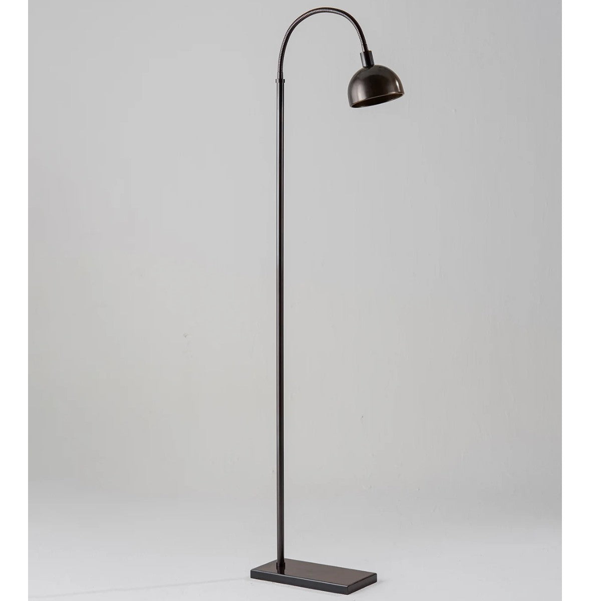 Porta Romana | Aguilar Floor Lamp