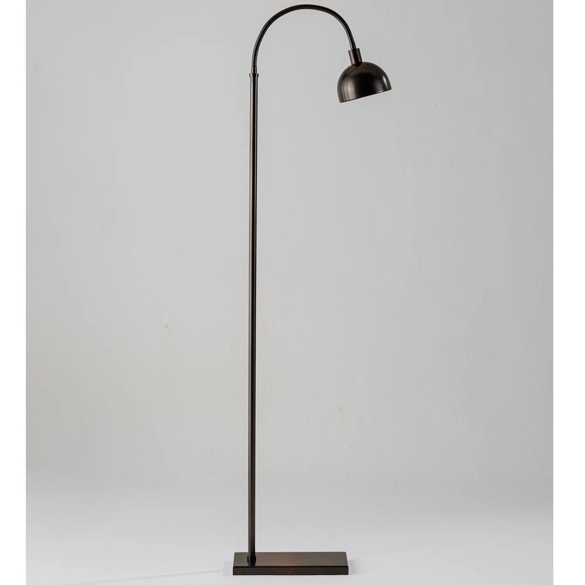 Porta Romana | Aguilar Floor Lamp