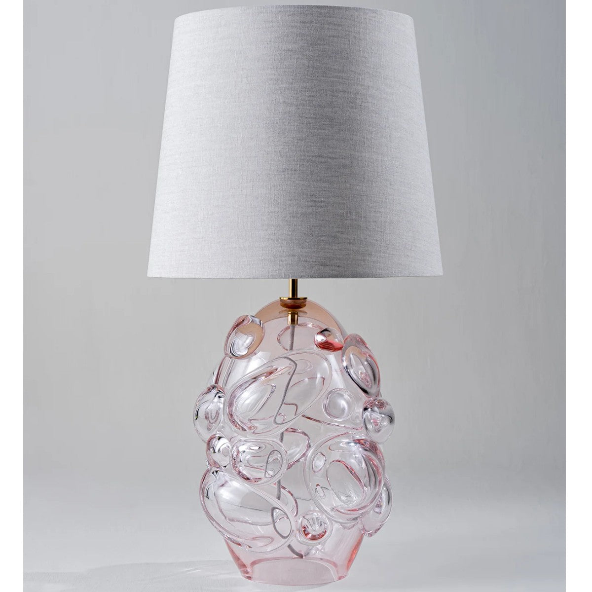 Porta Romana | Winnie Lamp