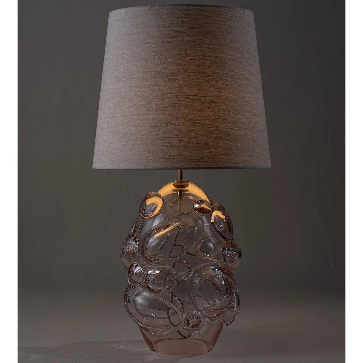 Porta Romana | Winnie Lamp