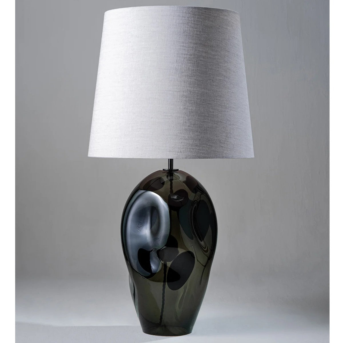 Porta Romana | Edna Lamp