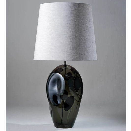 Porta Romana | Edna Lamp