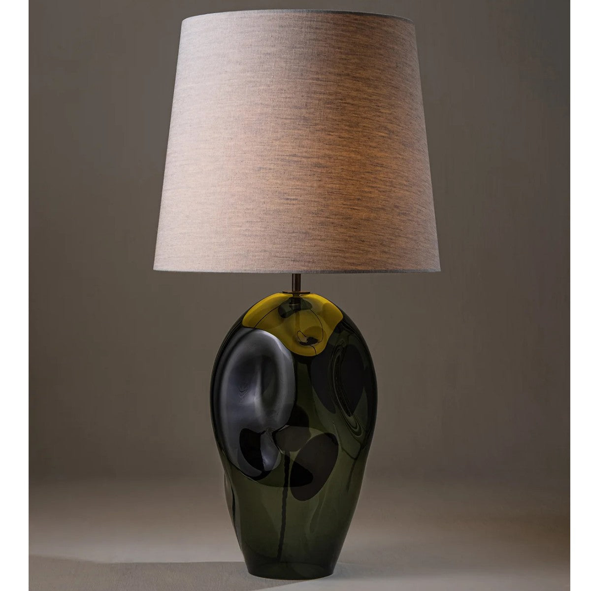 Porta Romana | Edna Lamp