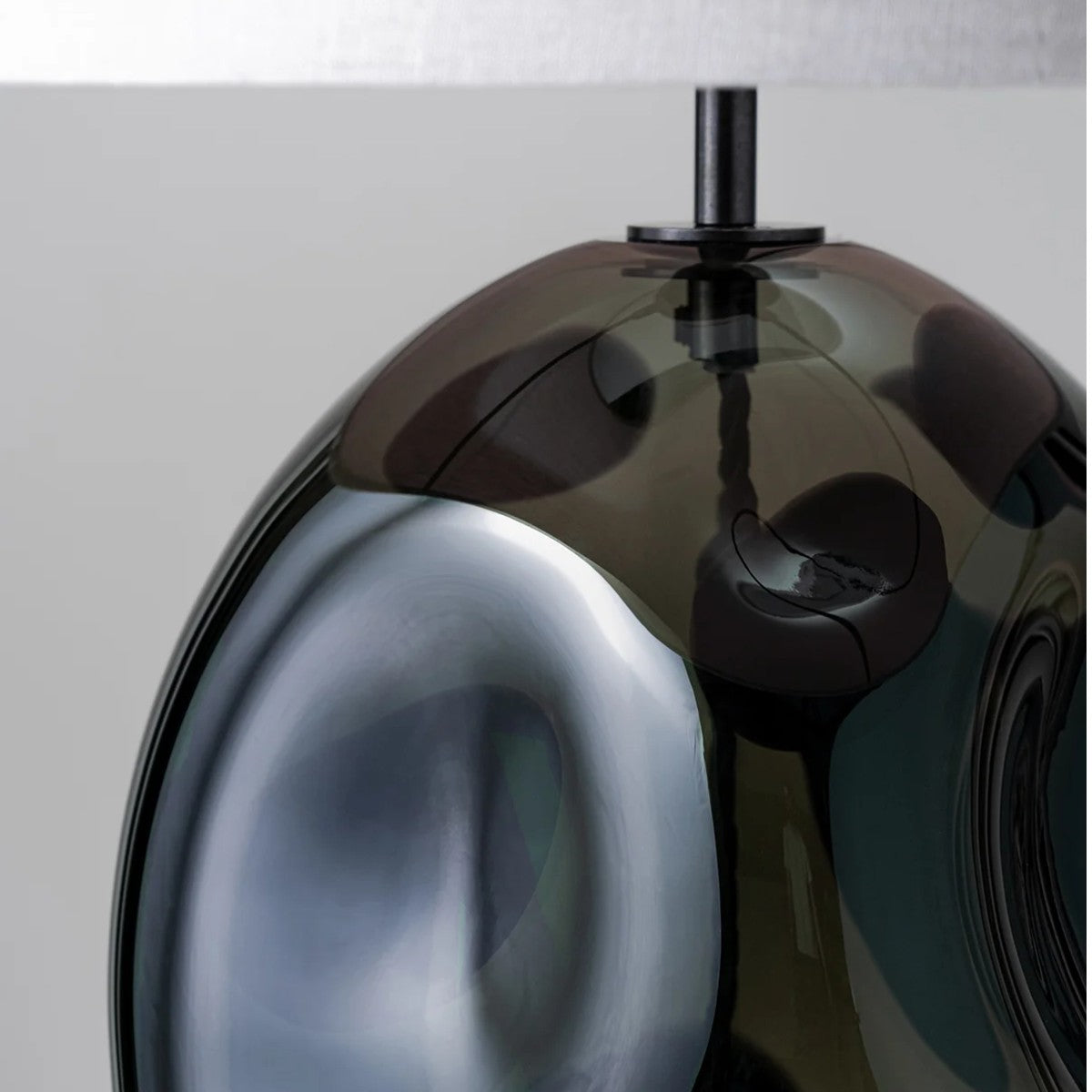 Porta Romana | Edna Lamp