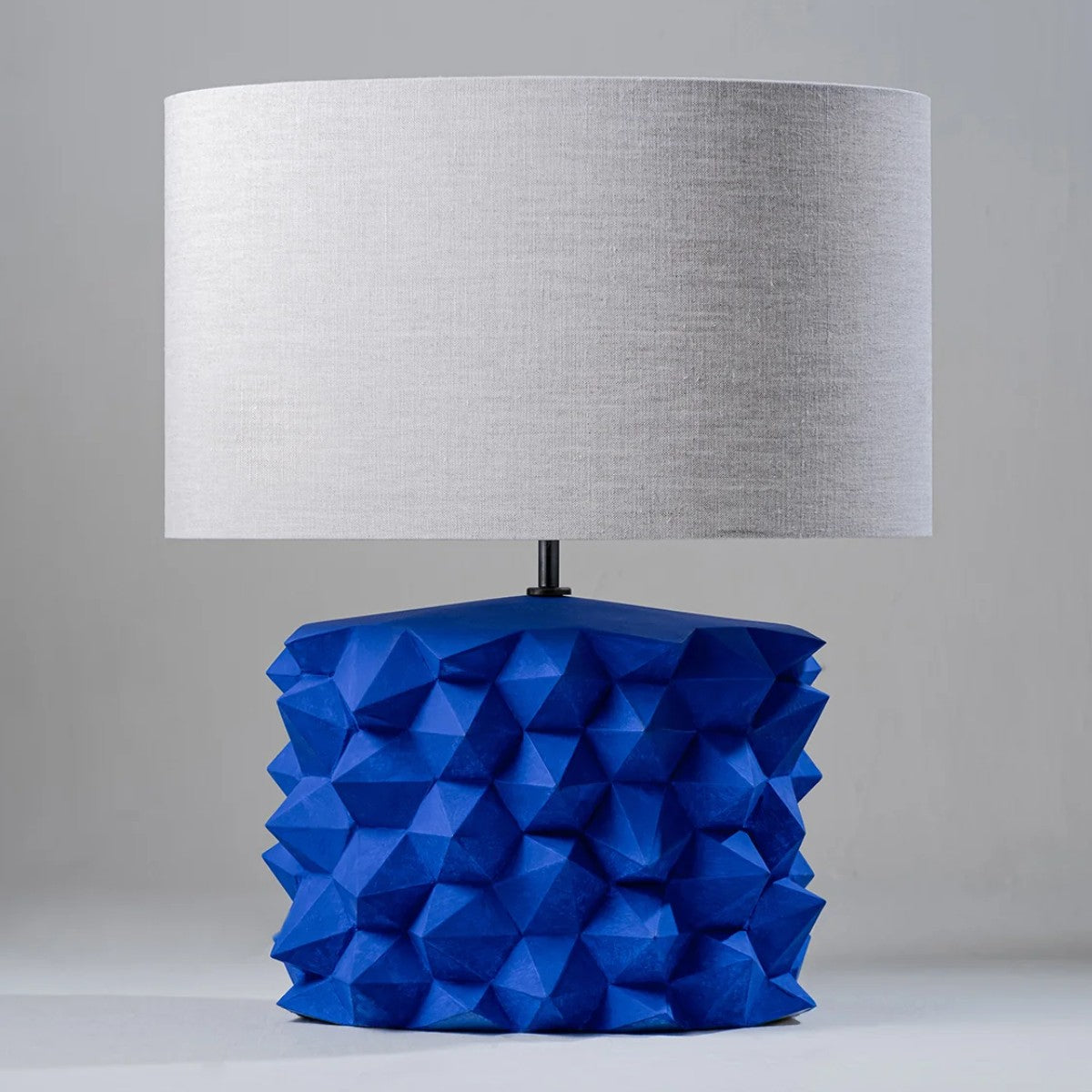 Porta Romana I Hardy Lamp