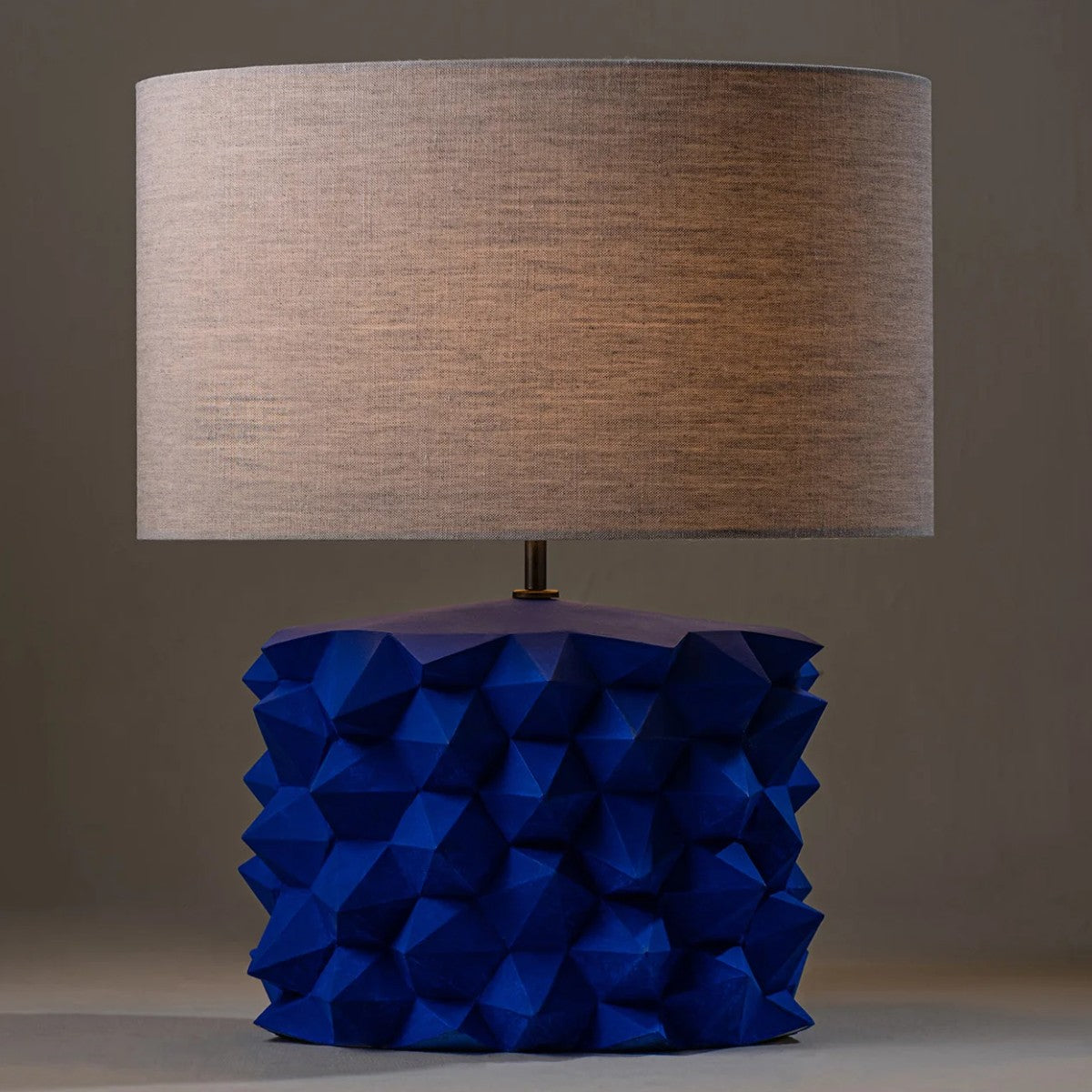 Porta Romana I Hardy Lamp
