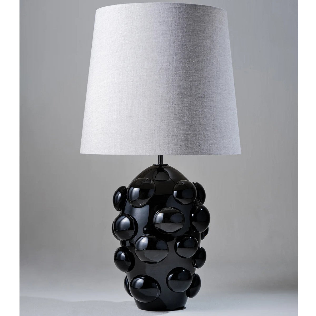 Porta Romana I Zelda Lamp