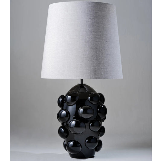 Porta Romana I Zelda Lamp