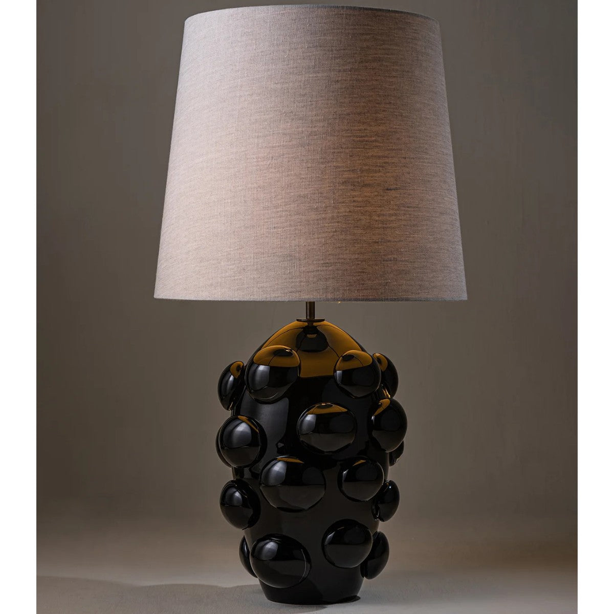 Porta Romana I Zelda Lamp