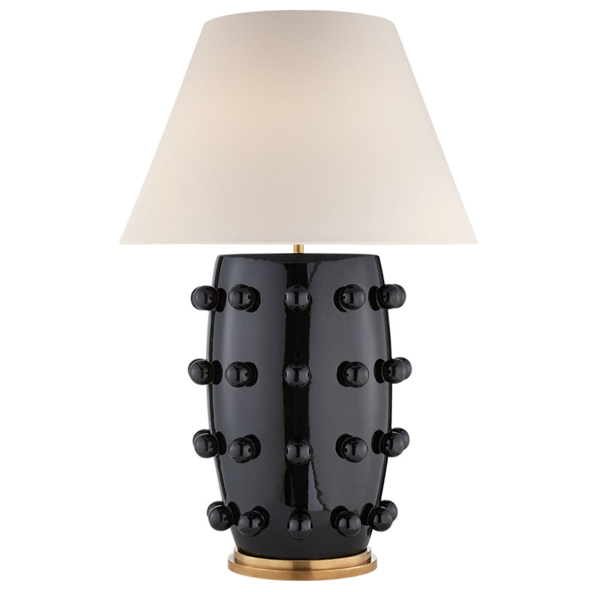 Kelly Wearstler | Linden Table Lamp Large