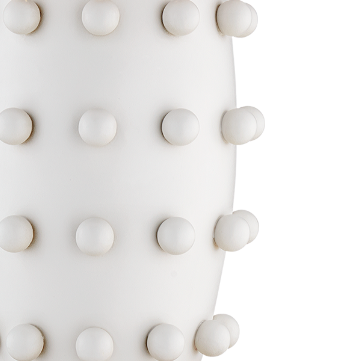 Kelly Wearstler | Linden Table Lamp Medium