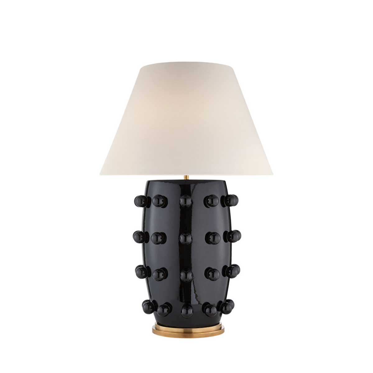 Kelly Wearstler | Linden Table Lamp Medium