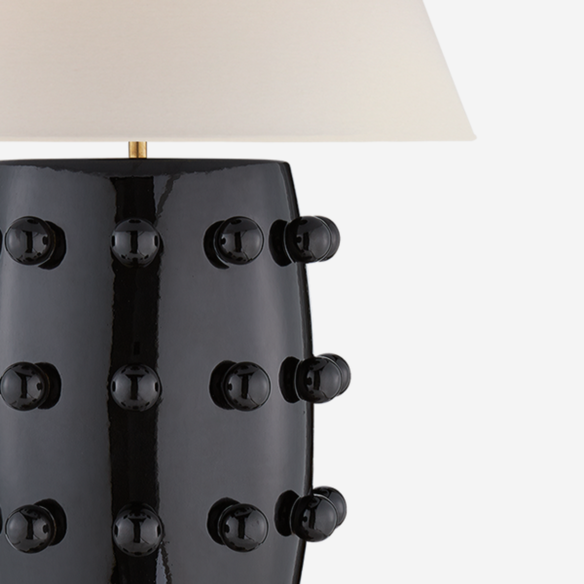 Kelly Wearstler | Linden Table Lamp Medium