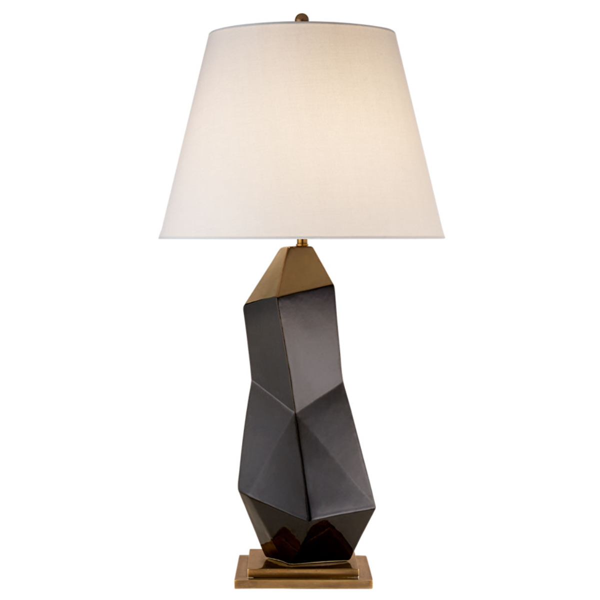 Kelly Wearstler | Bayliss Table Lamp