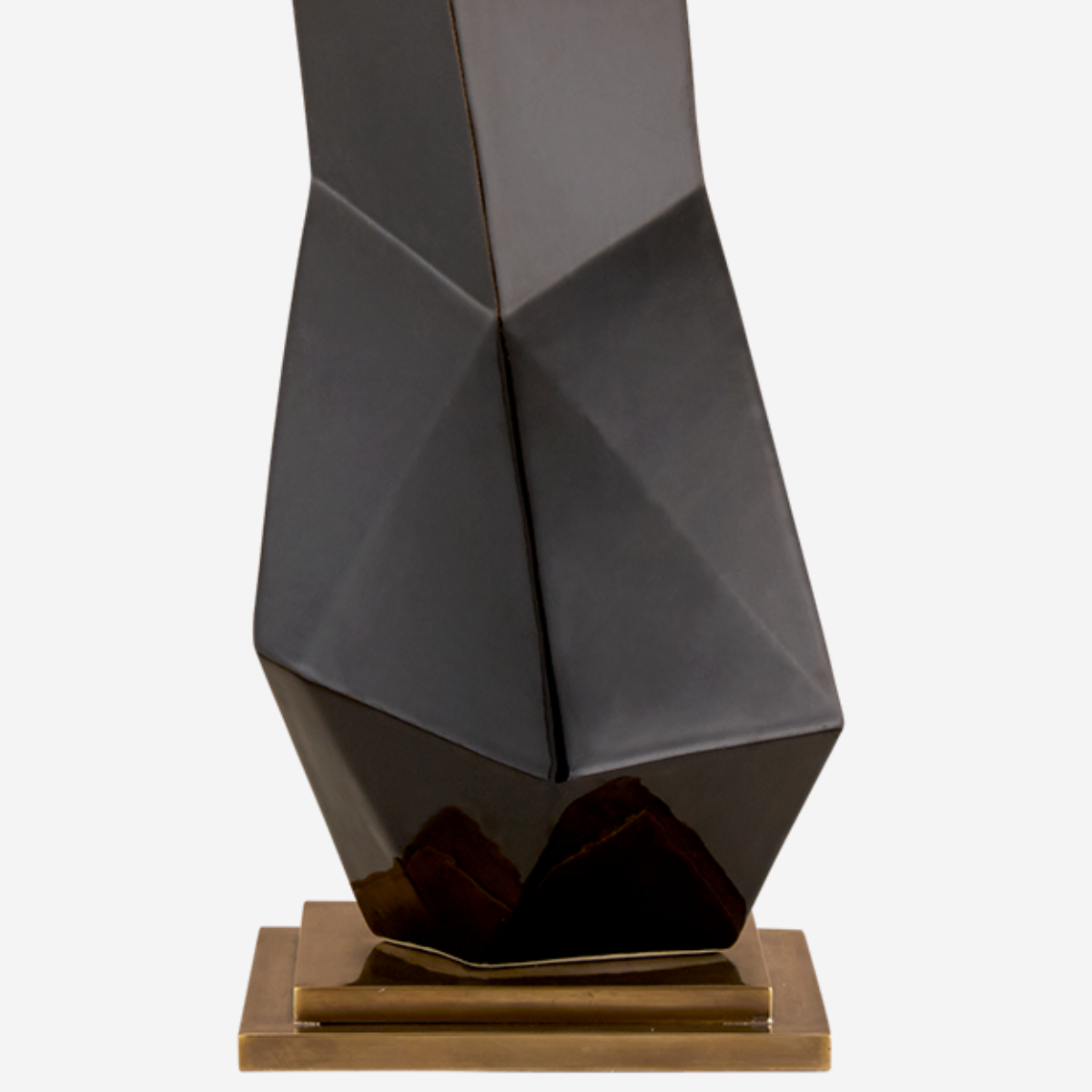 Kelly Wearstler | Bayliss Table Lamp