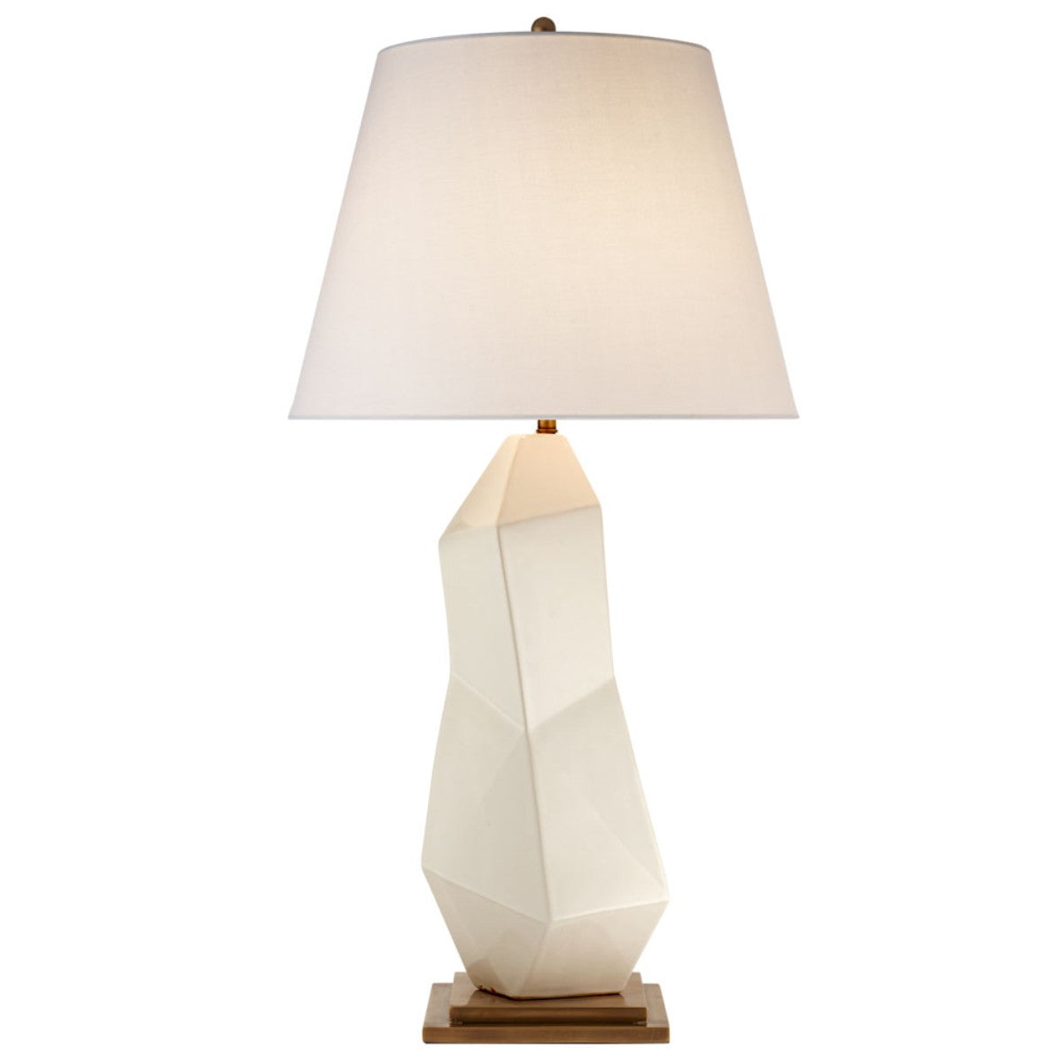 Kelly Wearstler | Bayliss Table Lamp