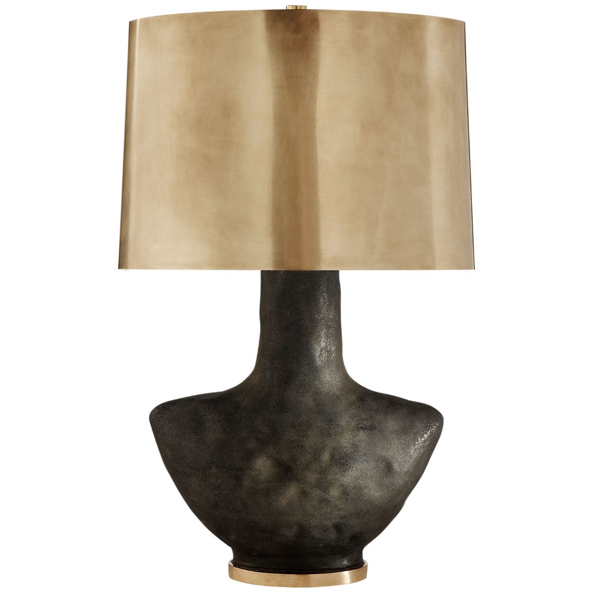 Kelly Wearstler | Armato Table Lamp