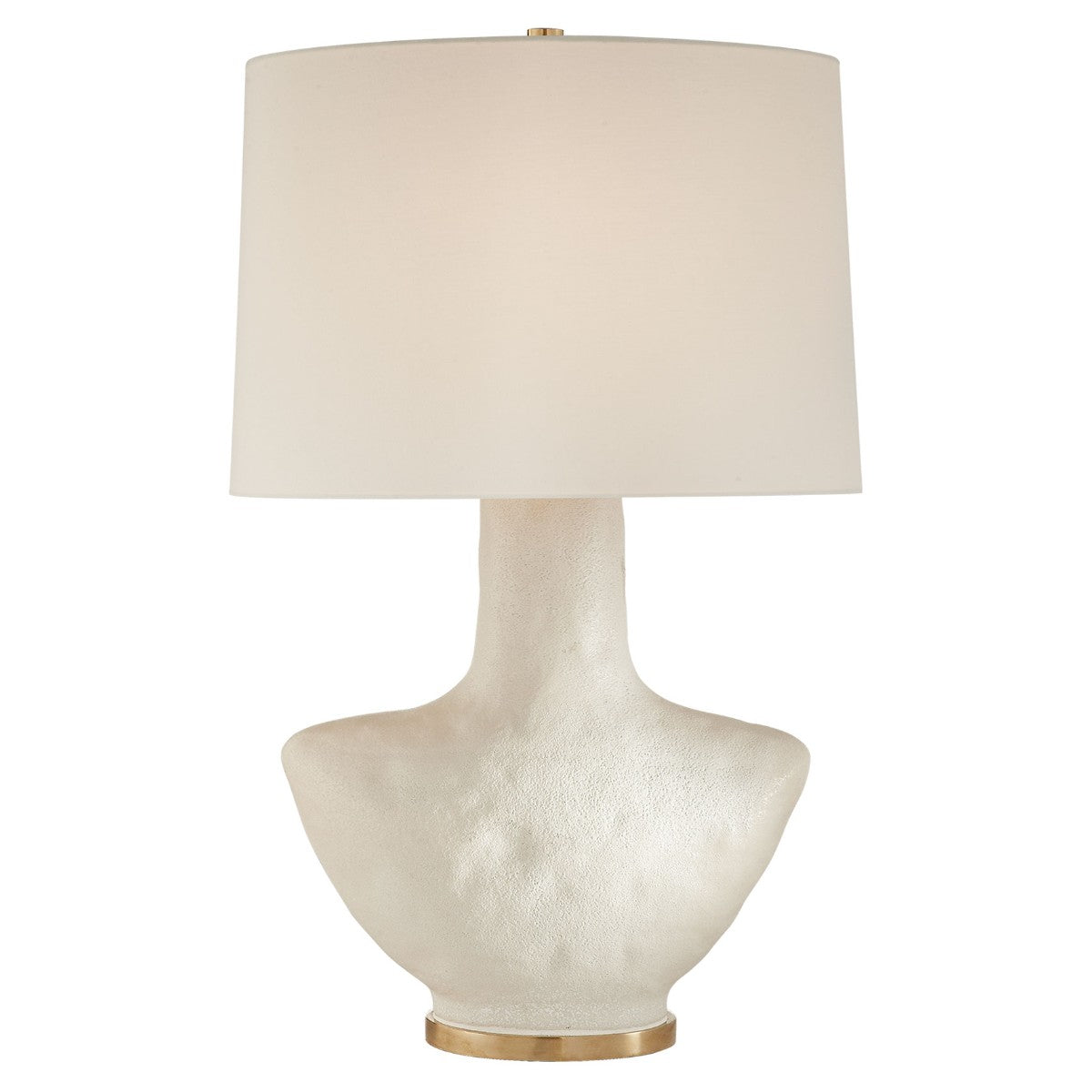 Kelly Wearstler | Armato Table Lamp