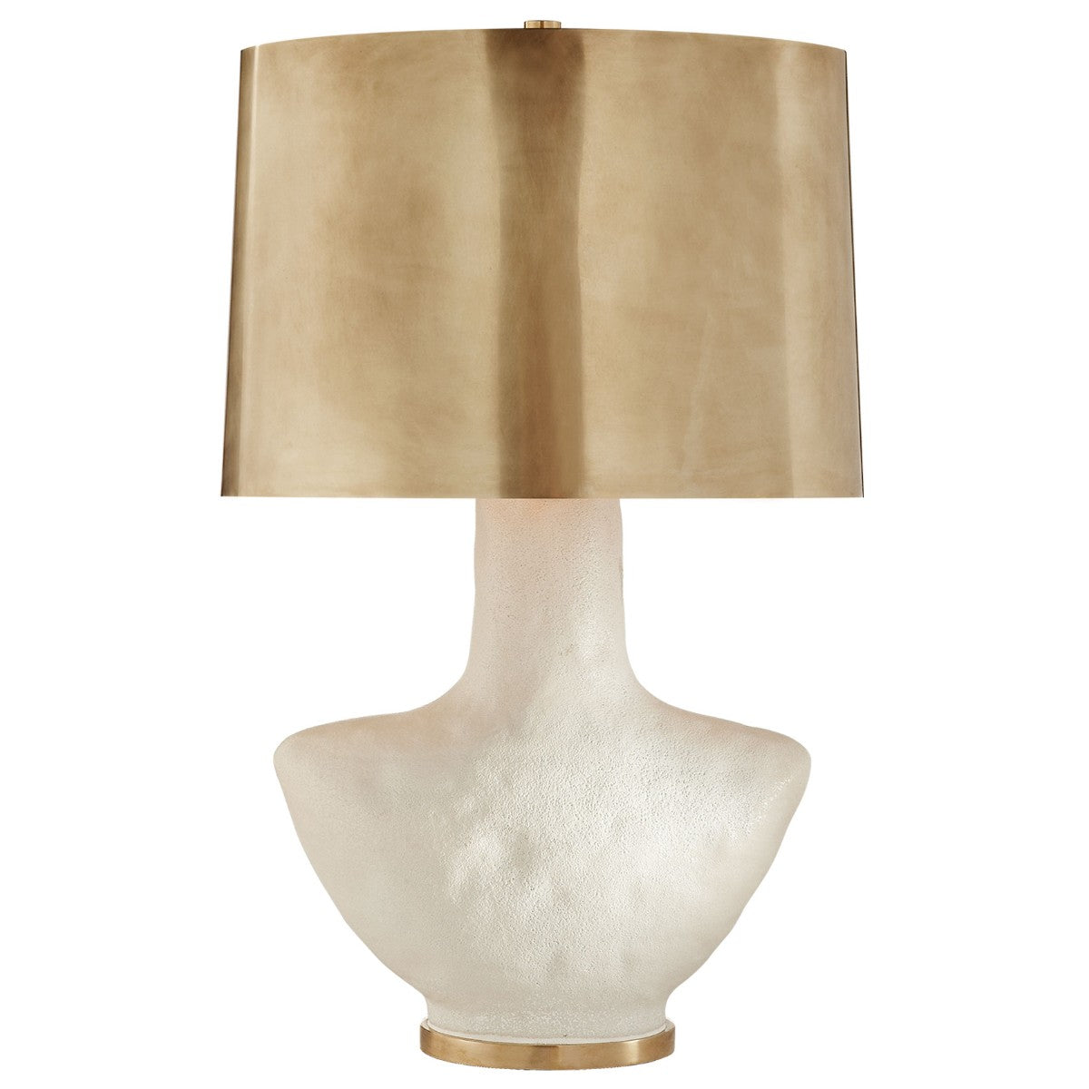 Kelly Wearstler | Armato Table Lamp