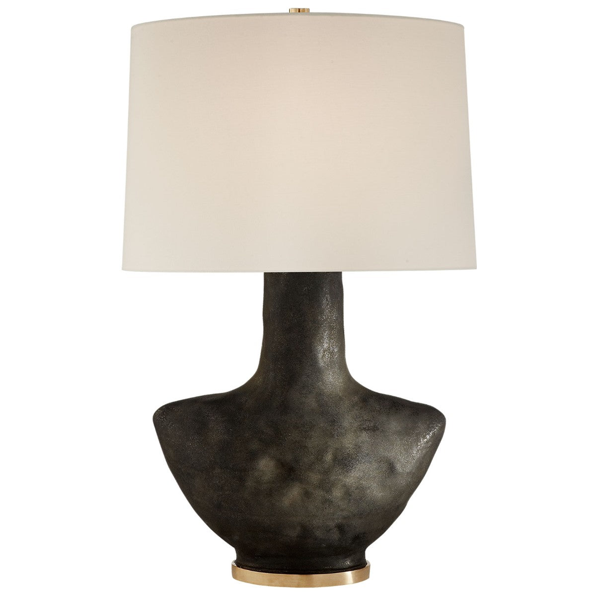 Kelly Wearstler | Armato Table Lamp
