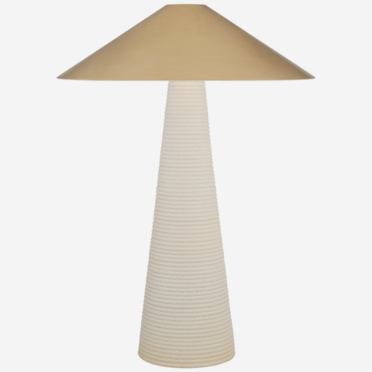 Kelly Wearstler | Miramar Table Lamp