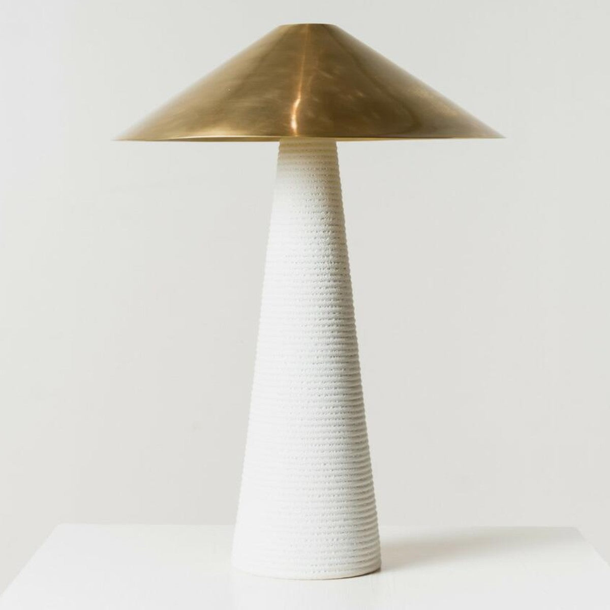 Kelly Wearstler | Miramar Table Lamp