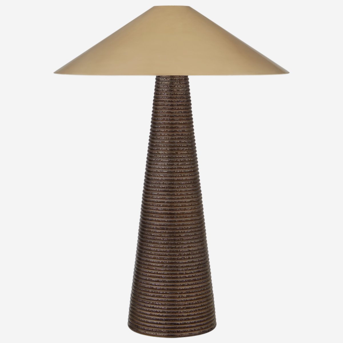 Kelly Wearstler | Miramar Table Lamp