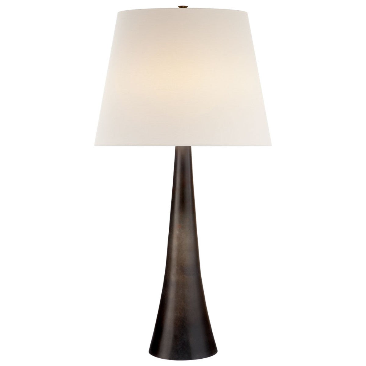 AERIN | Dover Table Lamp