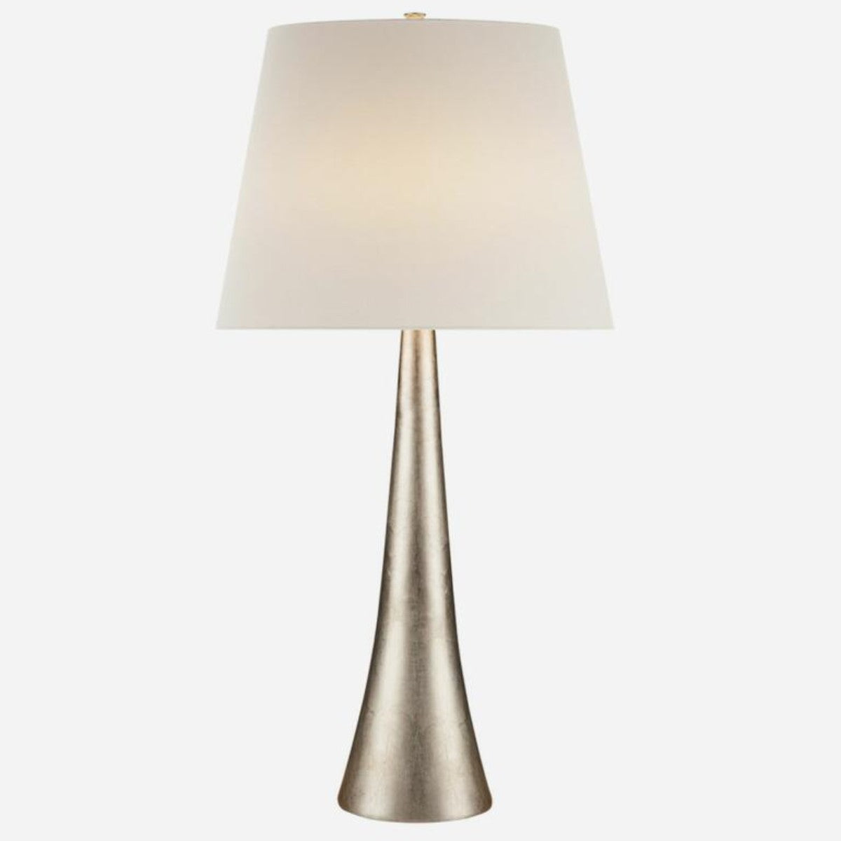 AERIN | Dover Table Lamp