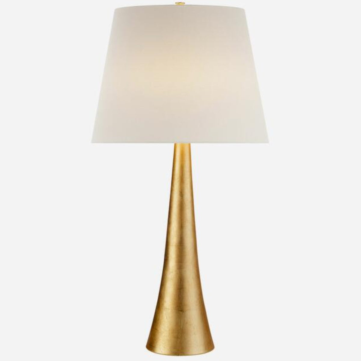 AERIN | Dover Table Lamp