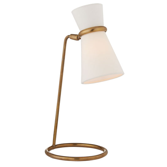 AERIN | Clarkson Table Lamp
