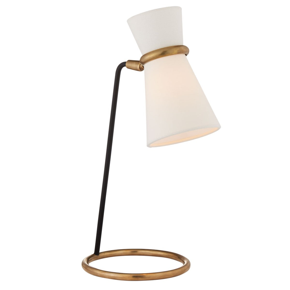AERIN | Clarkson Table Lamp