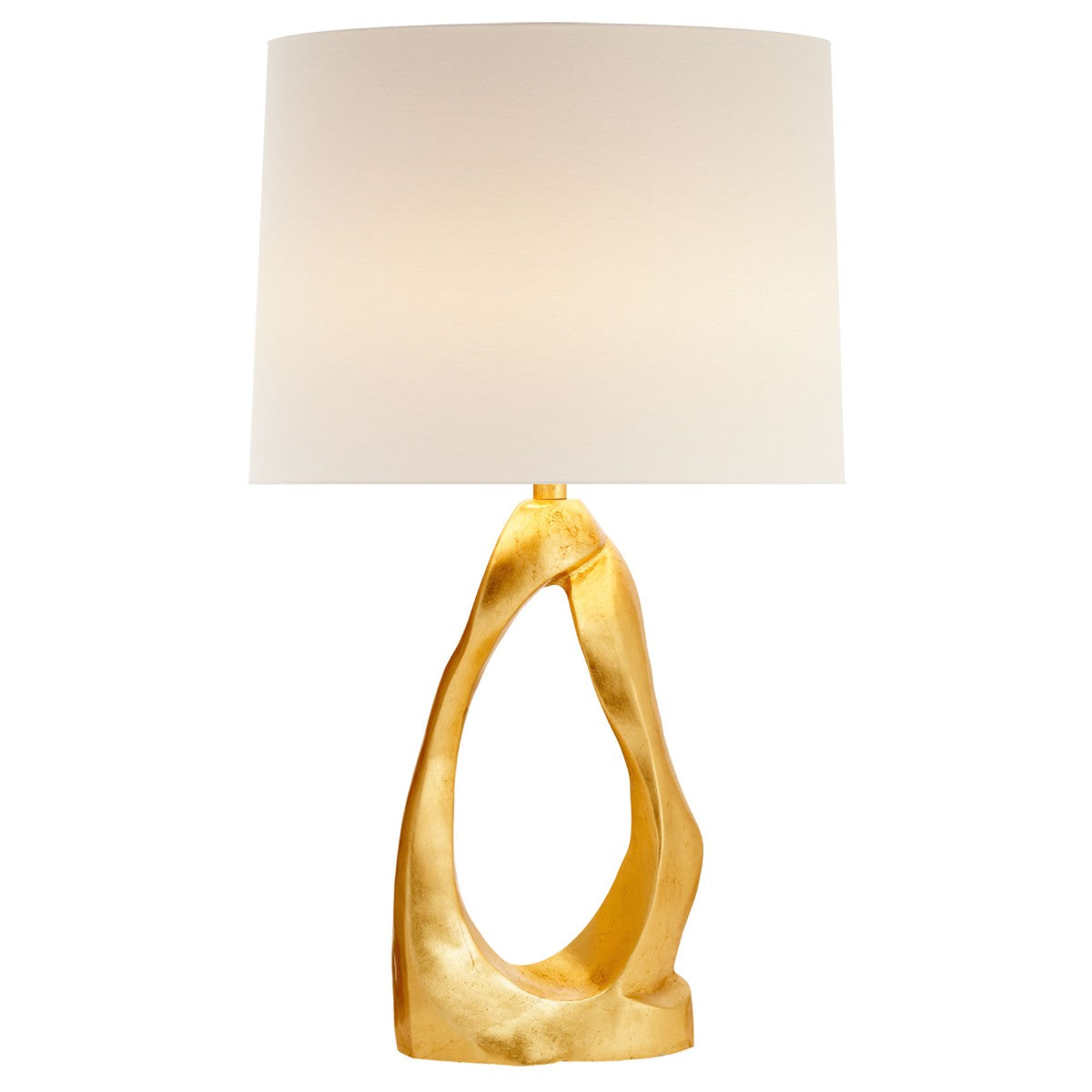AERIN | Cannes Table Lamp