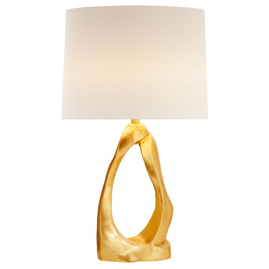 AERIN | Cannes Table Lamp