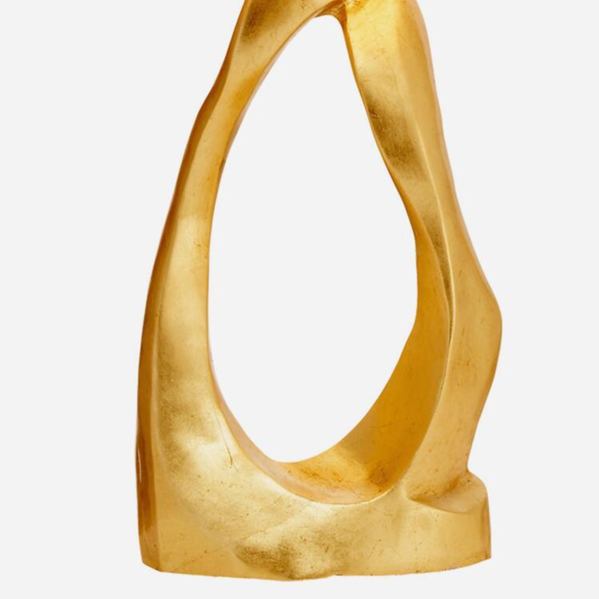 AERIN | Cannes Table Lamp