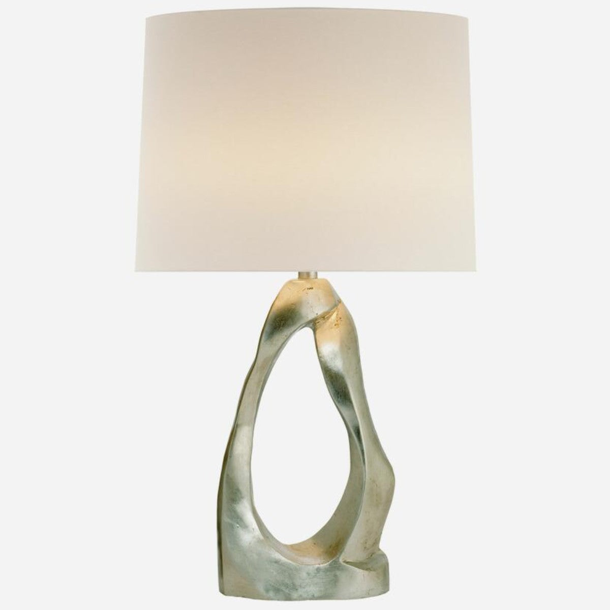 AERIN | Cannes Table Lamp