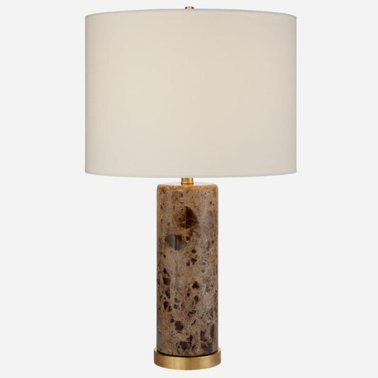 AERIN | Cliff Table Lamp