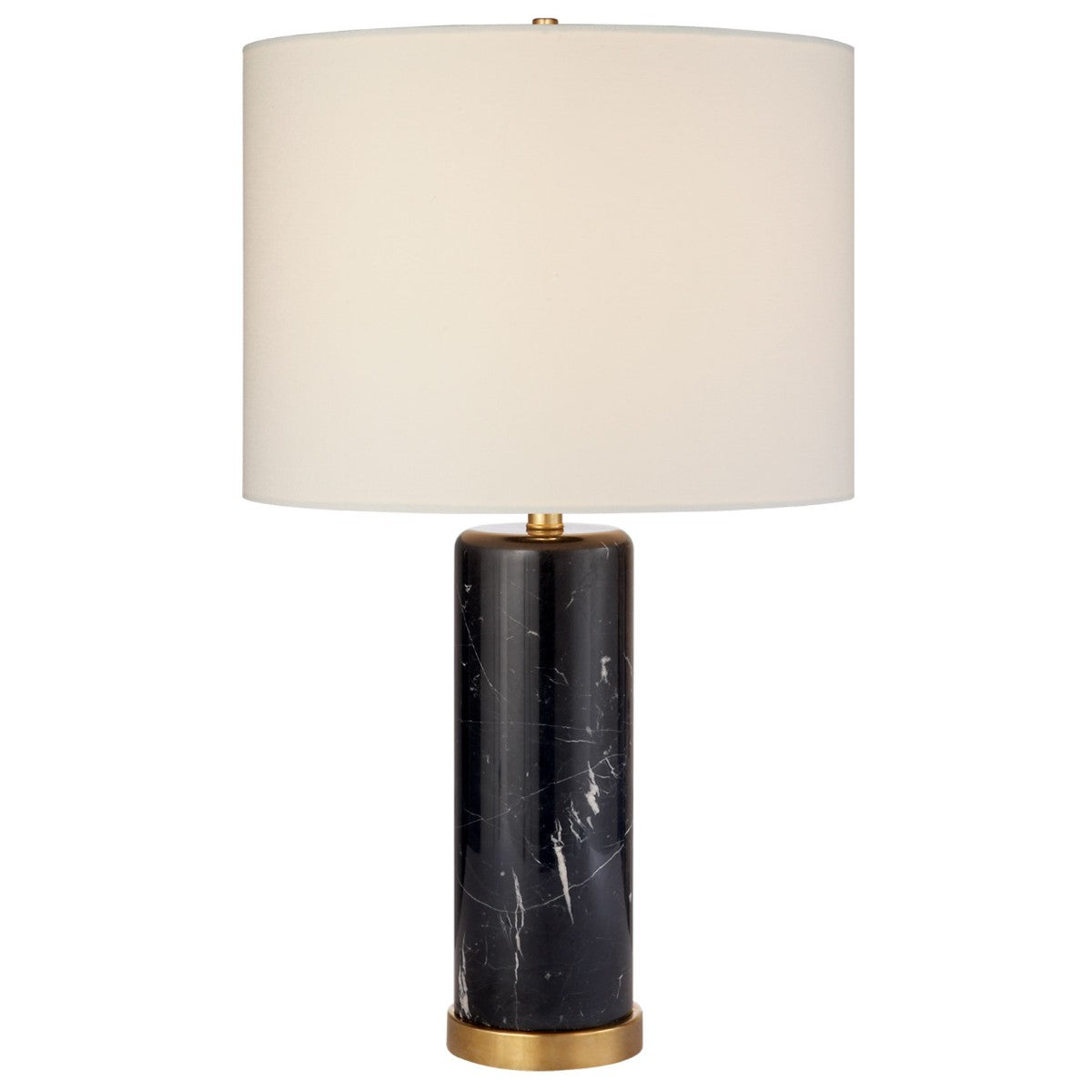 AERIN | Cliff Table Lamp
