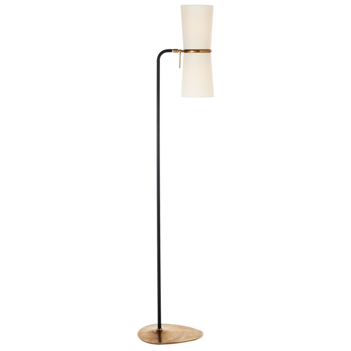 AERIN | Clarkson Floor Lamp