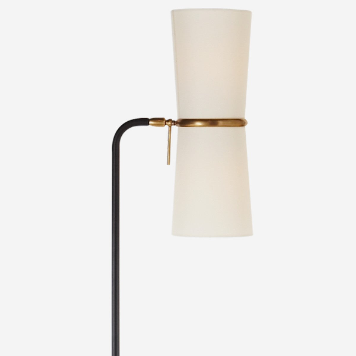 AERIN | Clarkson Floor Lamp