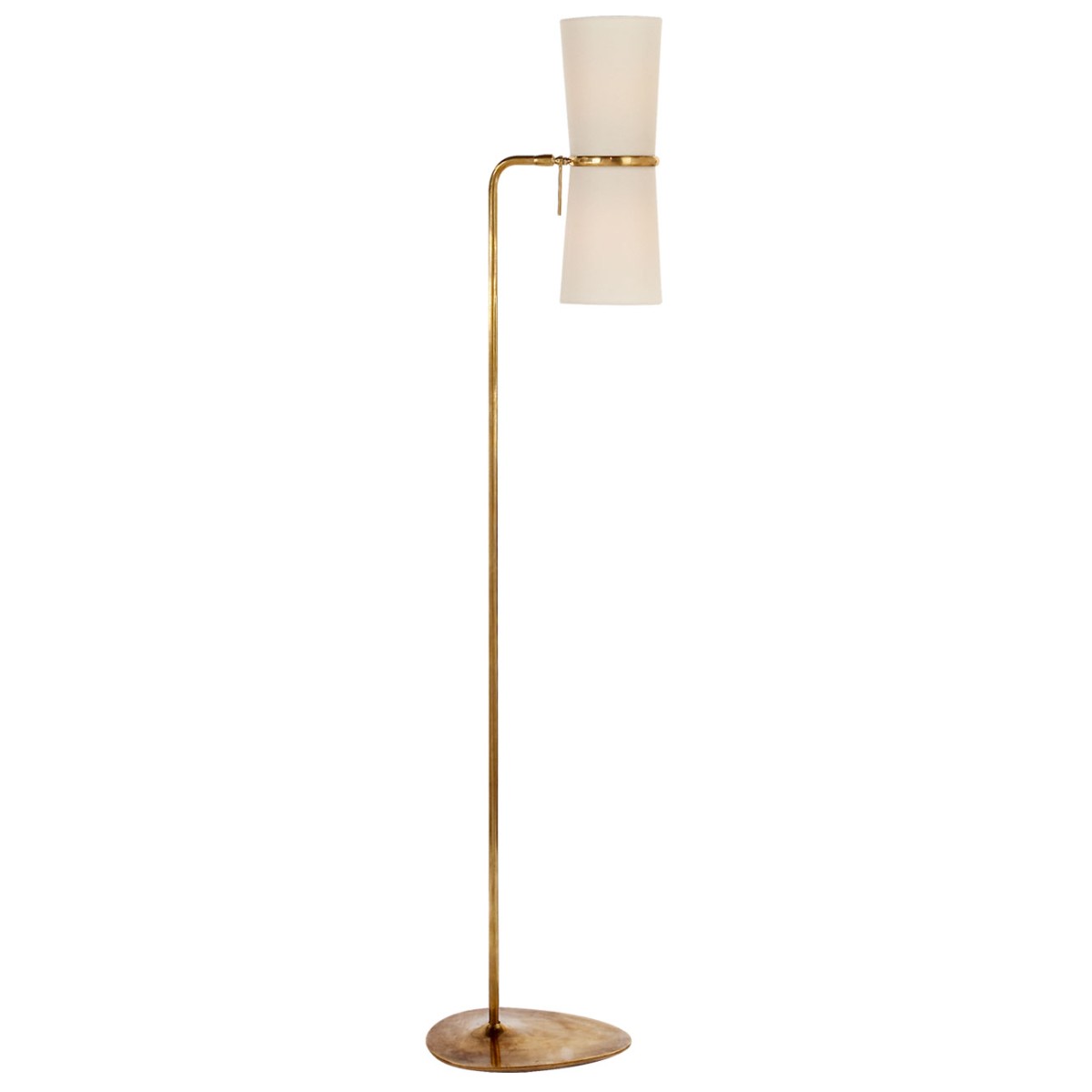 AERIN | Clarkson Floor Lamp