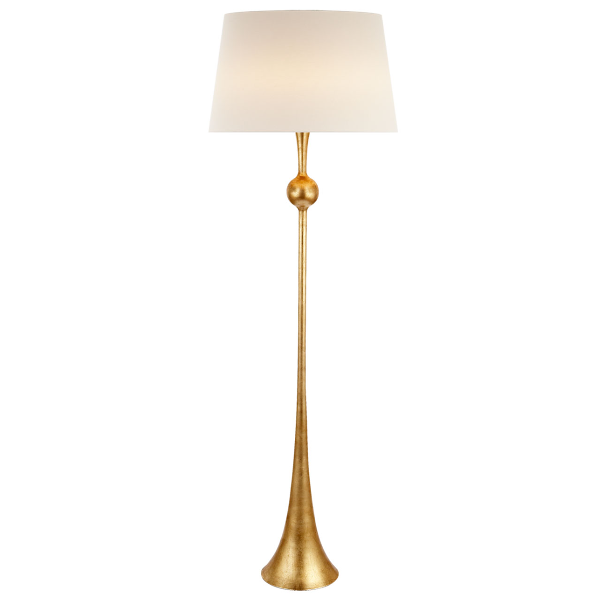 AERIN | Dover Floor Lamp