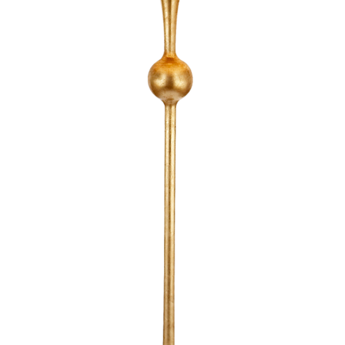 AERIN | Dover Floor Lamp
