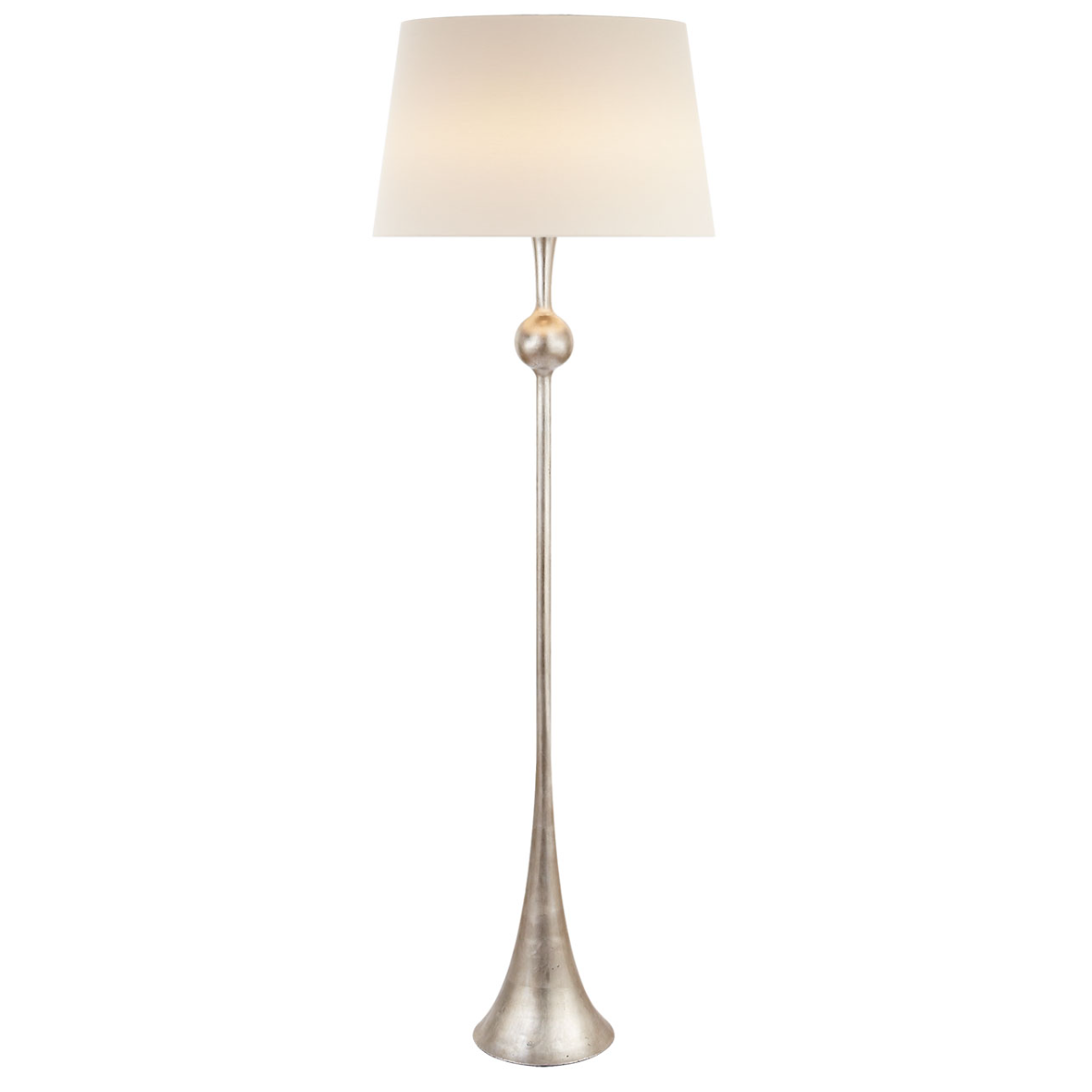 AERIN | Dover Floor Lamp