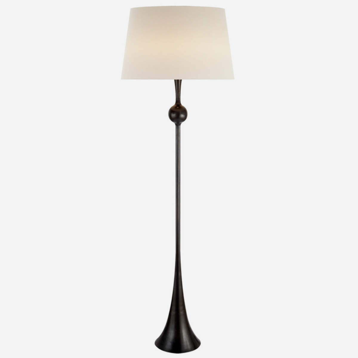 AERIN | Dover Floor Lamp