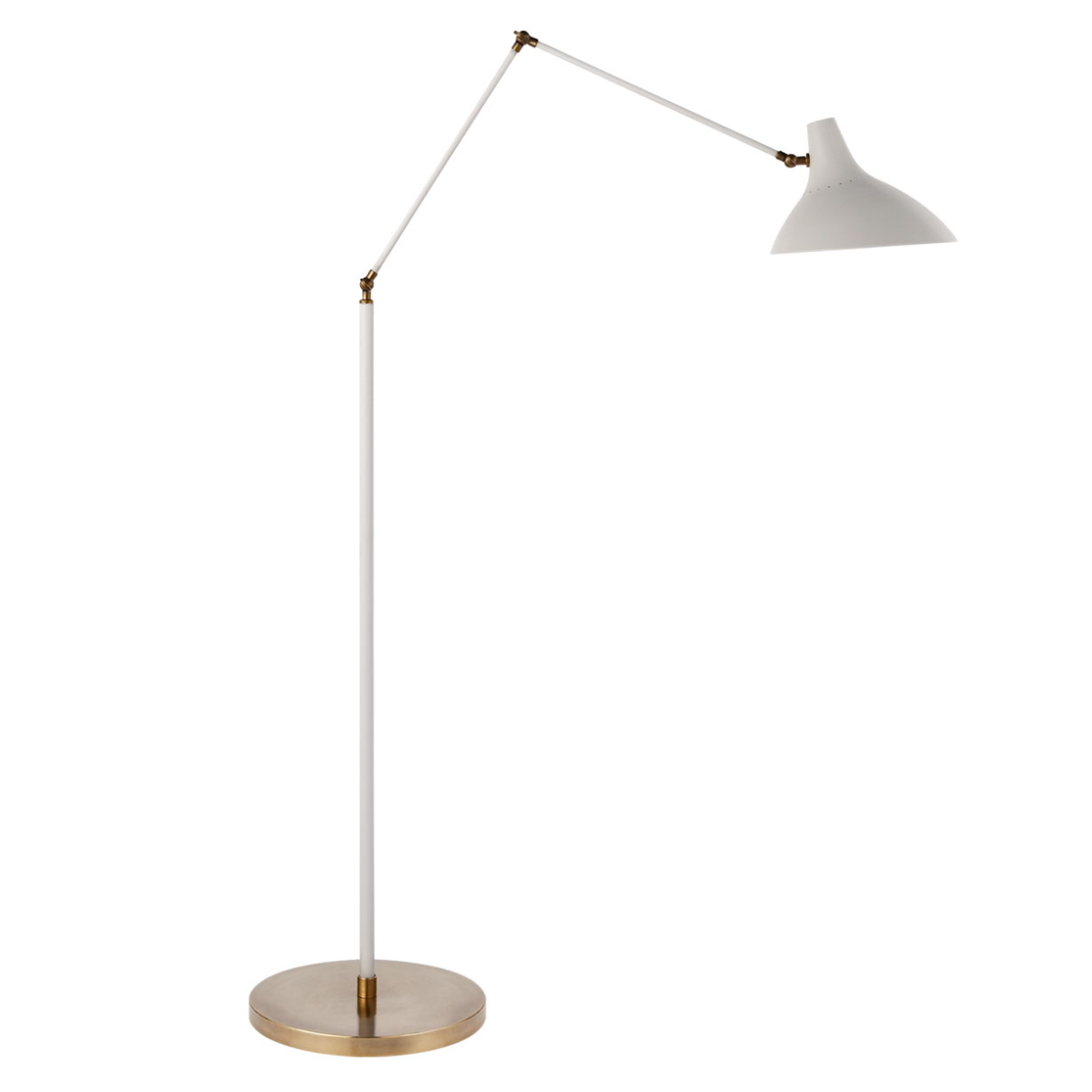 AERIN | Charlton Floor Lamp